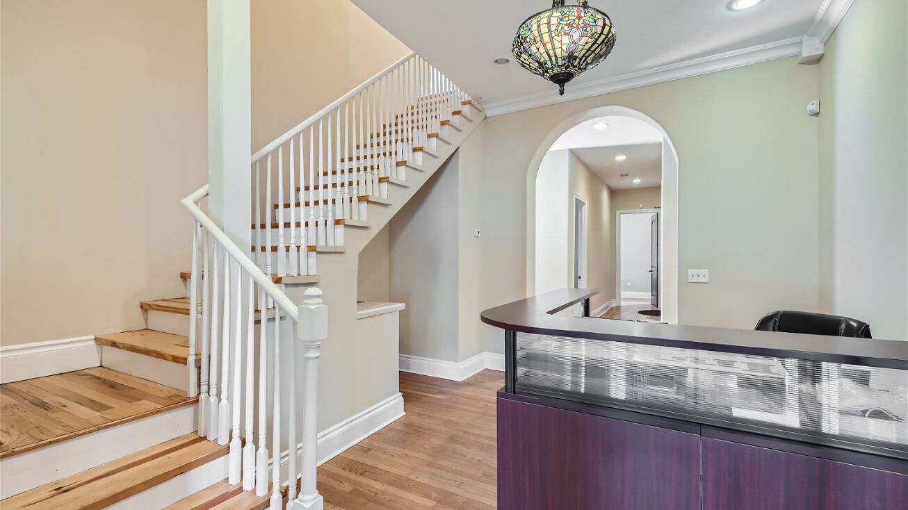 Commercial Property for Sale in San Antonio Texas 78212